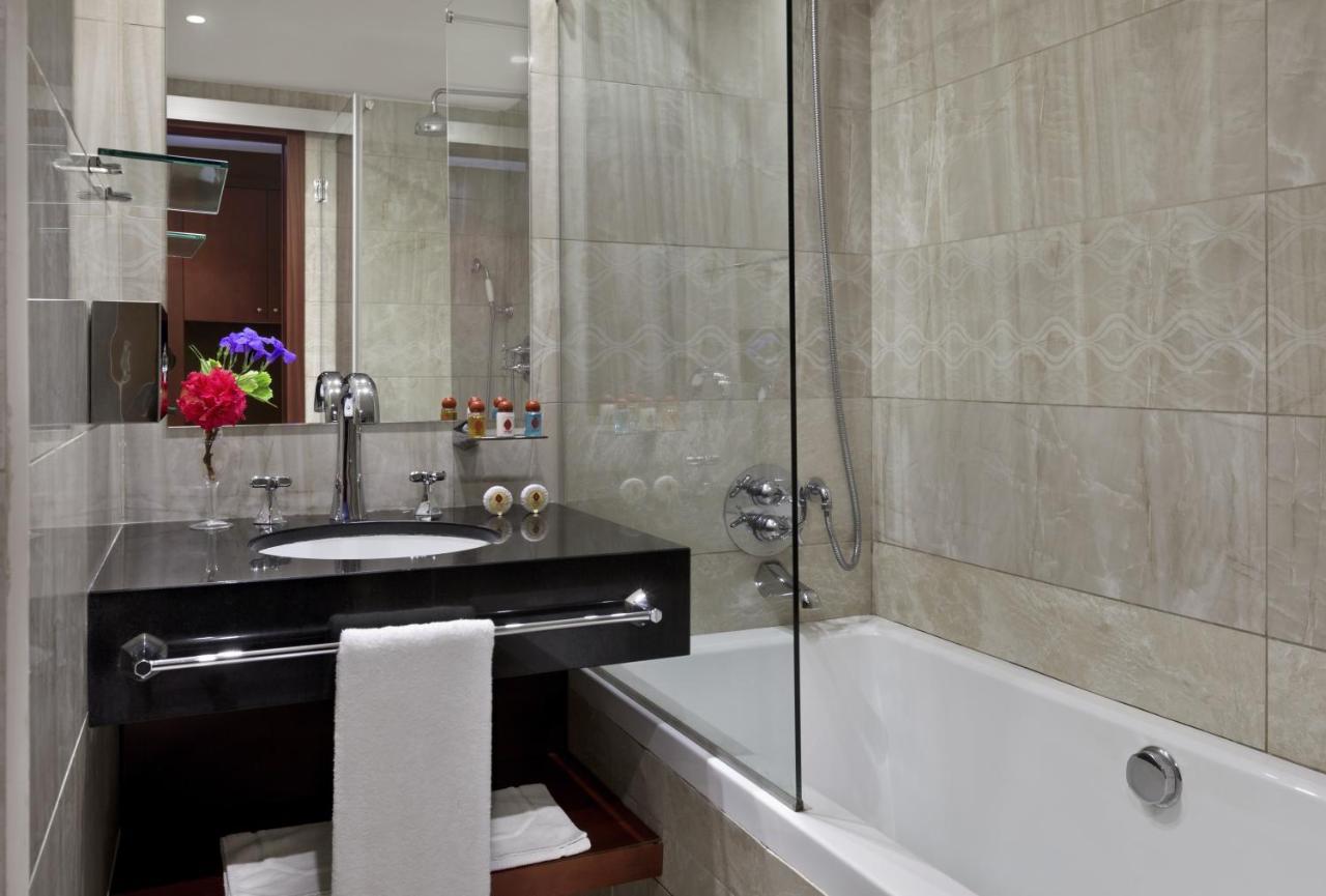 Azalaï Hôtel Cotonou Kültér fotó